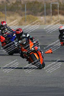 media/Nov-14-2023-YCRS ChampSchool (Tue) [[2d0185ab3b]]/12pm (Turn 13)/